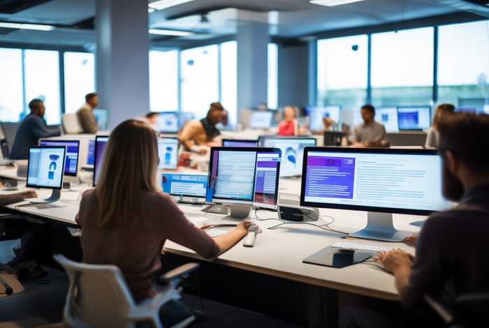 局域网内聊天工具；局域网内聊天工具怎么用