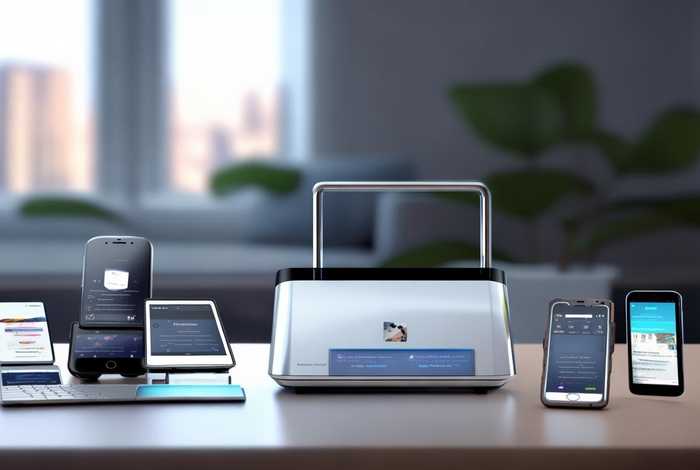 路由器免费下载安装（路由器免费下载安装手机版）