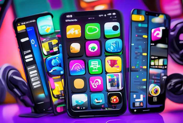 手机免费剪辑视频的软件有哪些；手机免费剪辑视频的软件有哪些呢