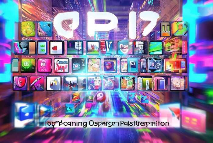 接单平台排行榜前十名 - 接单平台app排行榜