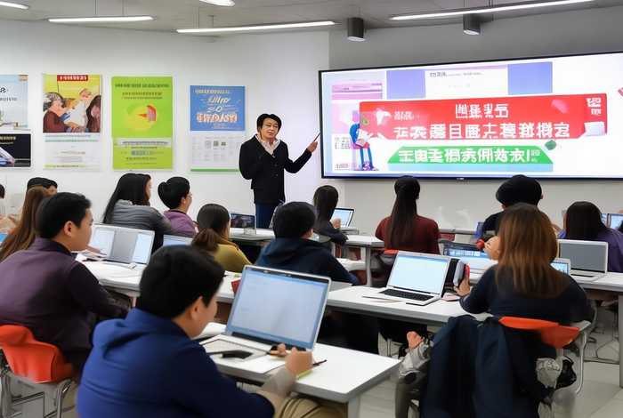 淘宝seo视频教程、淘宝seo视频教程是真的吗