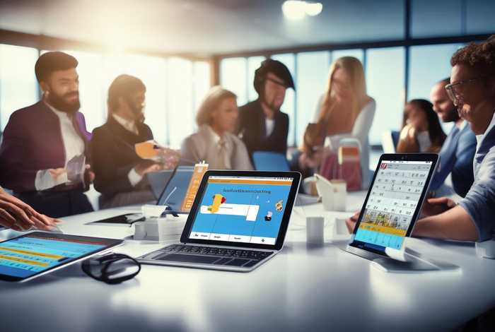 外贸软件哪家产品好用 - 外贸软件哪家产品好用又便宜