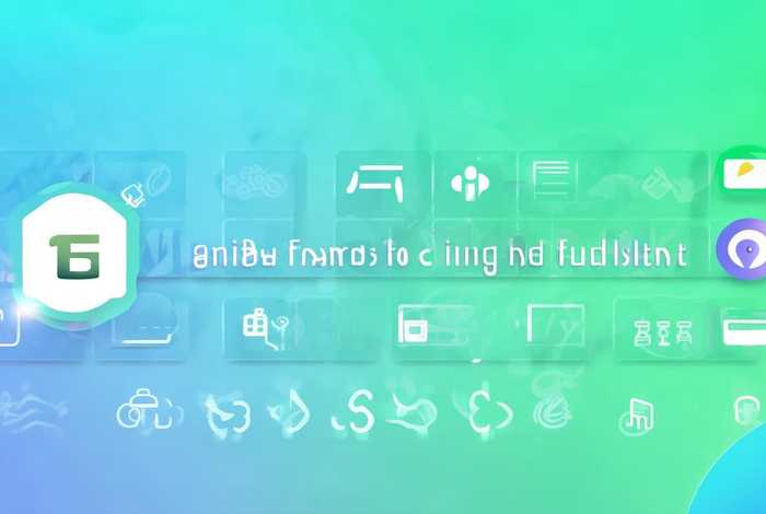 免费制作网站方案，免费制作网站方案软件