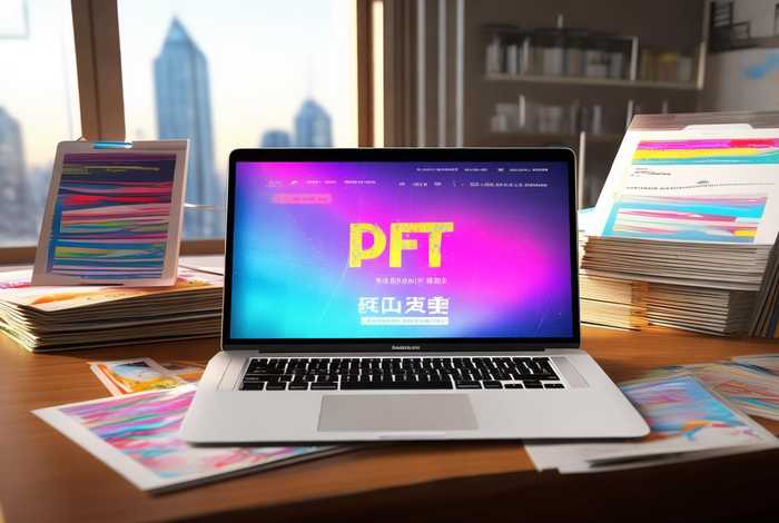 模板免费下载 素材 - ppt模板免费下载 素材