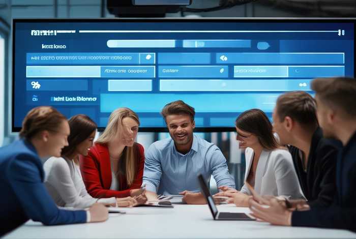 如何建立企业网站账号登录，如何建立企业网站账号登录平台