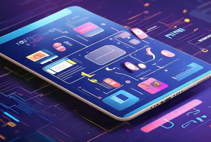 手机网页如何制作、手机上如何制作网页