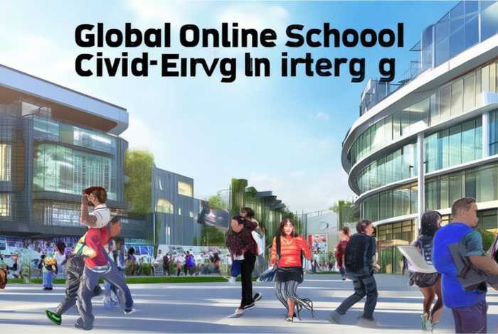 环球网校建工学院（环球网校建工学院微博）