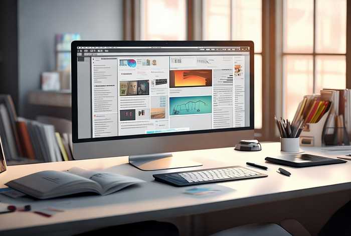 设计师用的网站（设计师必用的网站）