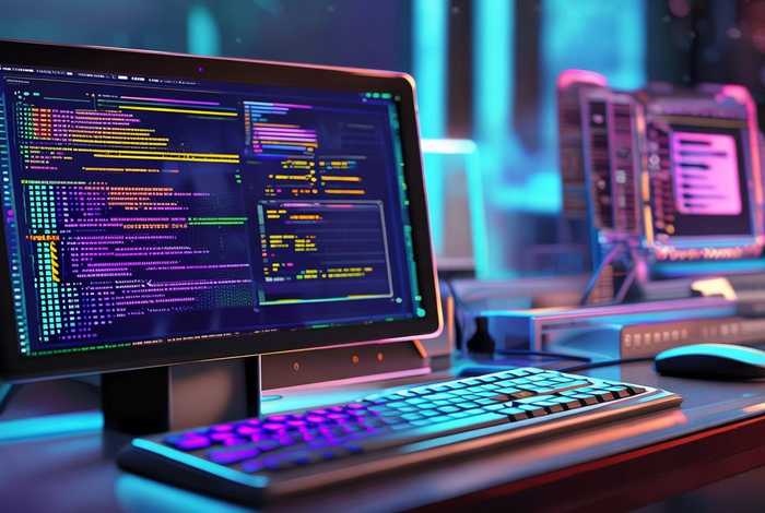 前端网页框架（前端网页框架设计）