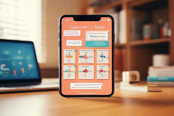 手机如何开网店详细步骤视频教程全集；手机如何开网店详细步骤视频教程全集免费