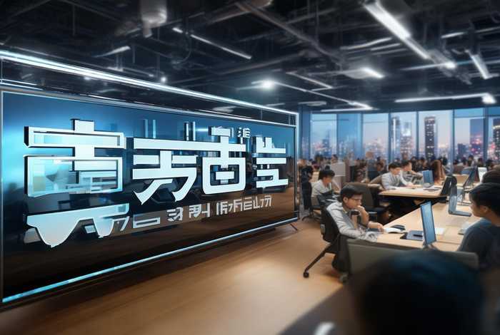 快速优化公司(快速优化公司名称) 快速优化公司(快速优化公司名称)