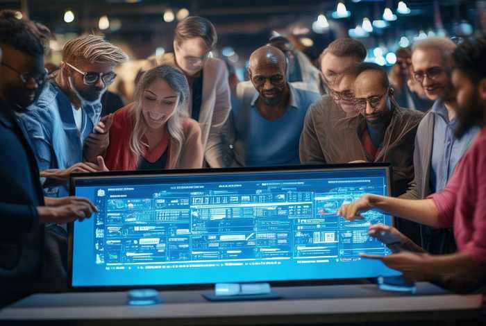 哪里可以买域名做网站 - 哪里可以买域名做网站赚钱 哪里可以买域名做网站 - 哪里可以买域名做网站赚钱