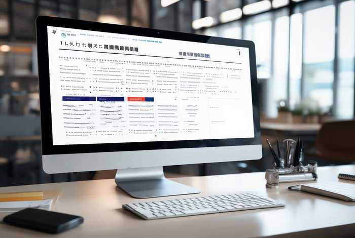 推广网站模板，推广网站模板怎么写