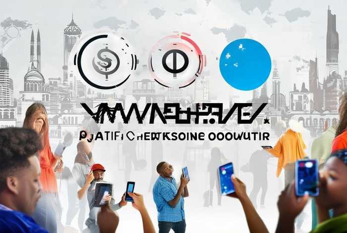 推广挣钱的平台（推广挣钱的平台叫什么）