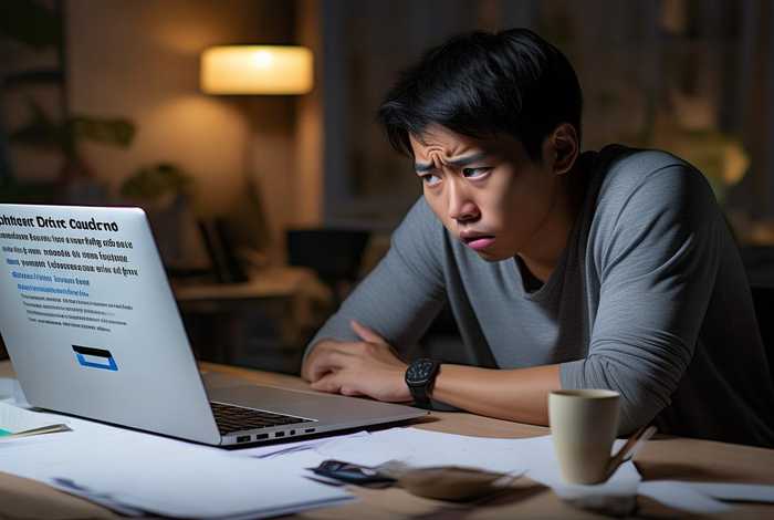 手机注册网站怎么注销不了；手机注册网站怎么注销不了账号