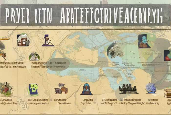 如何开一家私家侦探公司；如何开一家私家侦探公司呢