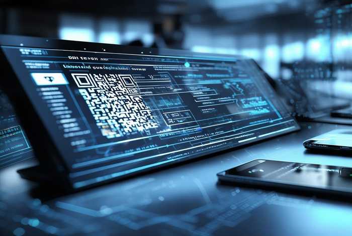 如何将一个网址做成二维码、如何将一个网址做成二维码图片