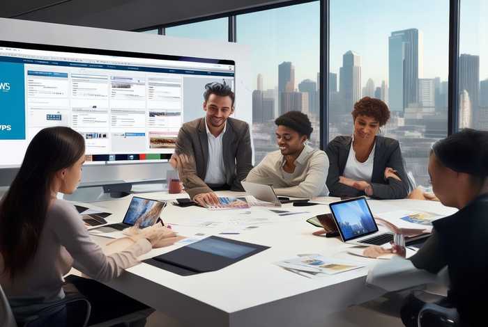 如何用wps设计app、如何用wps设计宣传单