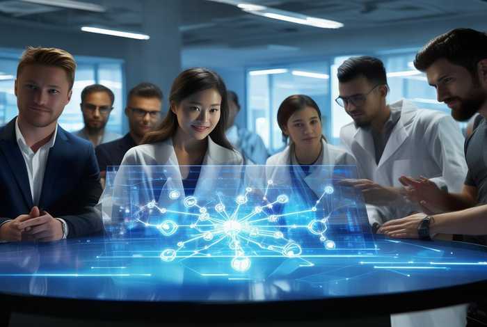 网络科技公司经营范围可以有几项，网络科技公司经营范围可以有哪些