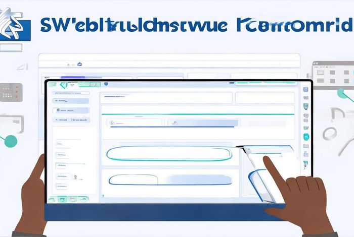 建站软件教程(建站软件教程图片) 建站软件教程(建站软件教程图片)