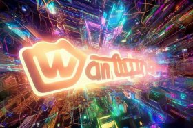 万网域名是什么意思；万网域名是什么意思网络用语