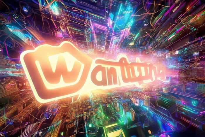 万网域名是什么意思;万网域名是什么意思网络用语 万网域名是什么意思;万网域名是什么意思网络用语