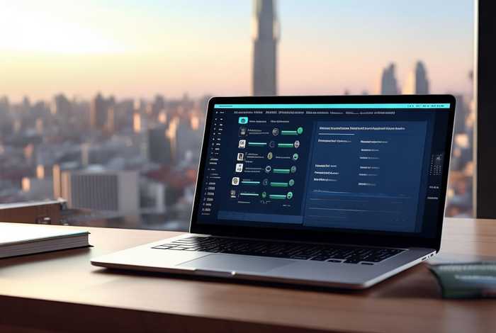 简单手机app开发用什么软件,简单手机app开发用什么软件好 简单手机app开发用什么软件,简单手机app开发用什么软件好