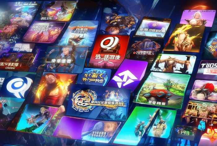 腾讯游戏系列有哪些；腾讯游戏系列有哪些游戏