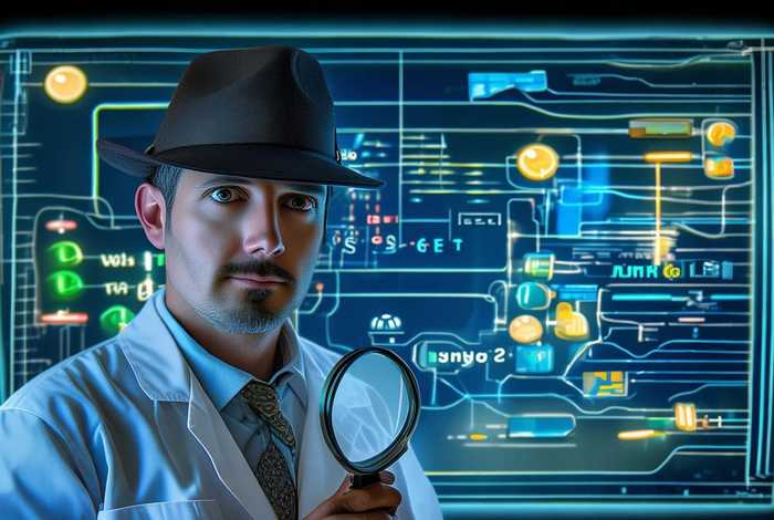 看网站用什么dns - 看网站用什么加速器