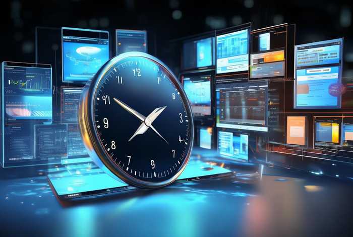 开发一个app需要多少时间、开发一个app需要多少时间完成