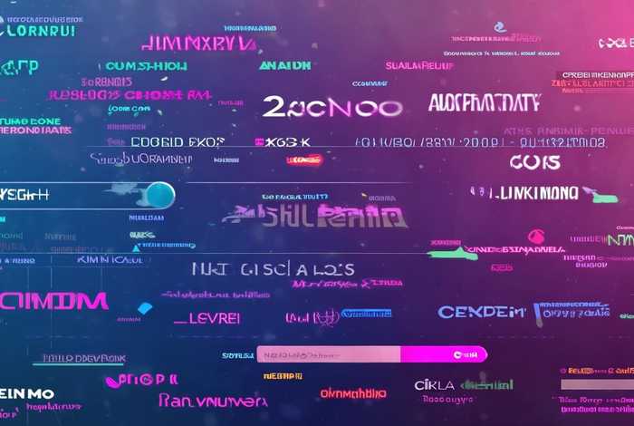 免费域名图片；免费域名图片查询