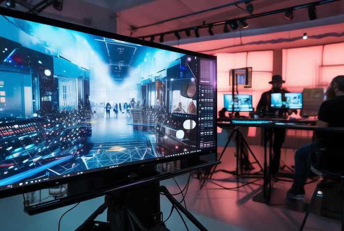 推广渠道的视频、推广渠道的视频怎么制作