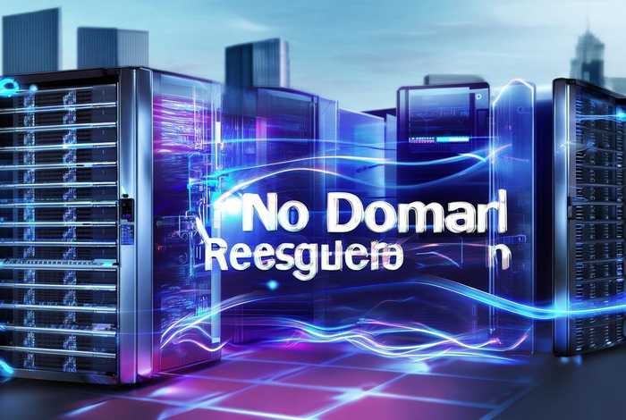 急需免备案域名空间；域名不用备案用国内空间