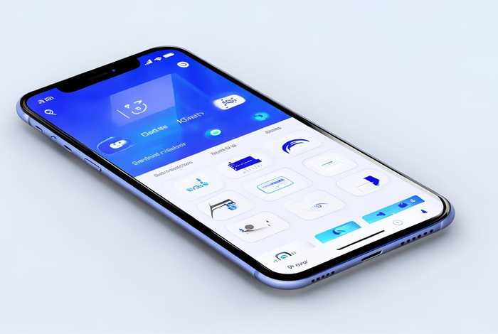 手机平台app制作 手机平台app制作软件