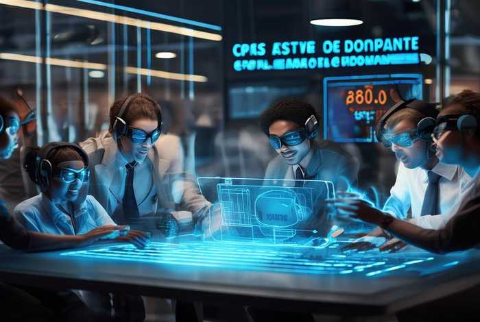 企业域名注册的方法 企业域名注册的方法是什么