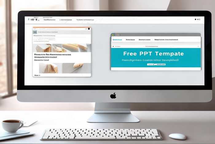 免费ppt模板免费下载完整版，免费ppt模板免费下载完整版百度网盘