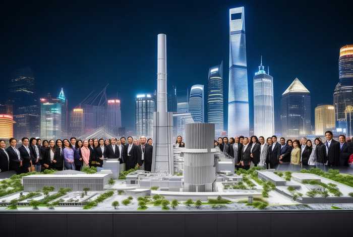 上海电力工程建设咨询公司（上海电力工程建设咨询公司有哪些）