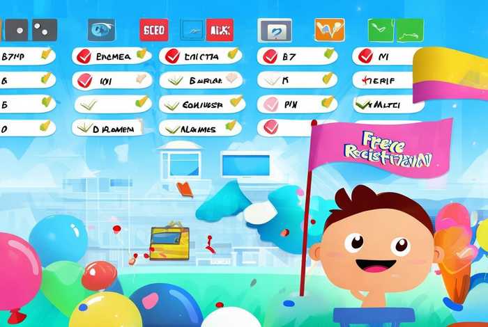 免费注册个人网站域名、免费注册个人网站域名有哪些