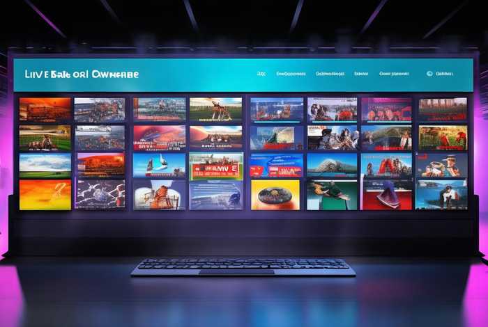 免费快速看电视的网站；免费快速看电视的网站推荐