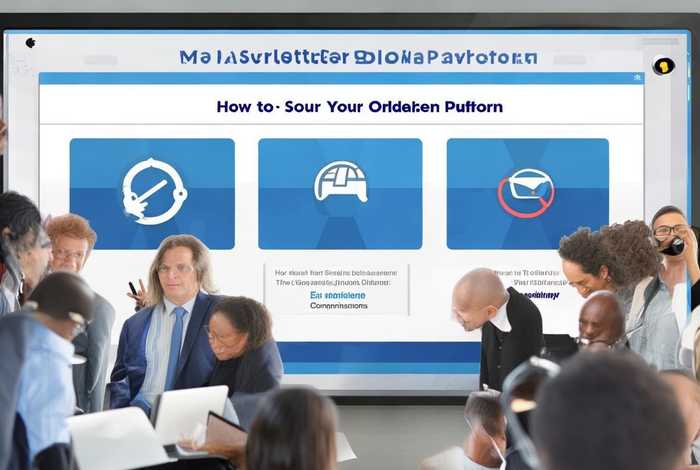 如何自己开平台接单 如何自己开平台接单赚佣金