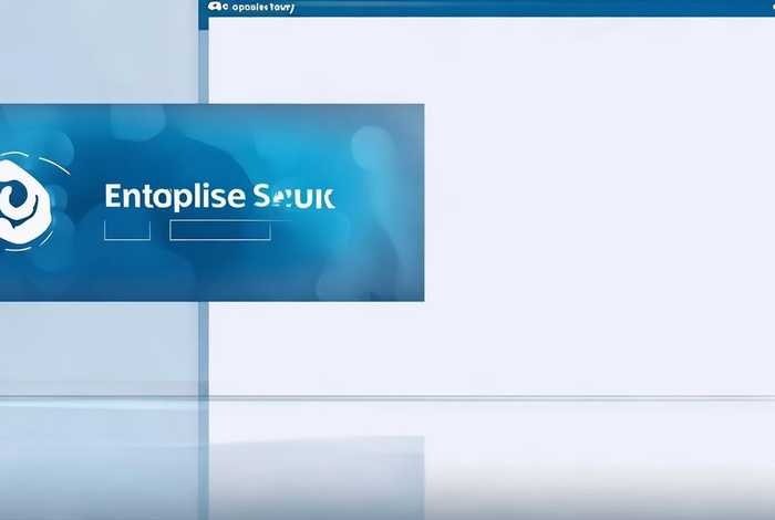 企业服务平台下载 - 企业服务平台下载app