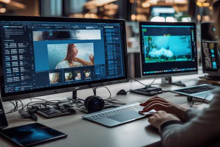 如何制作手机网页视频、如何制作手机网页视频教程 如何制作手机网页视频、如何制作手机网页视频教程