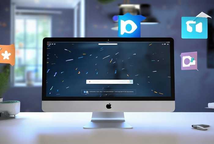 如何自己制作一个网站视频软件 - 如何自己制作一个网站视频软件下载