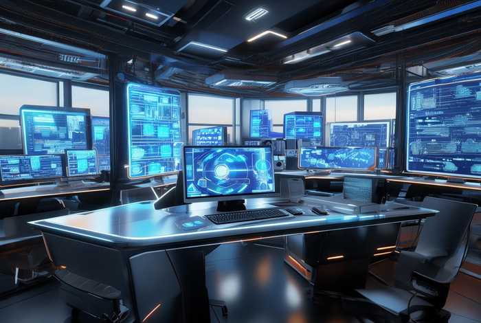 建站之星2021破解版 - 建站之星极速版