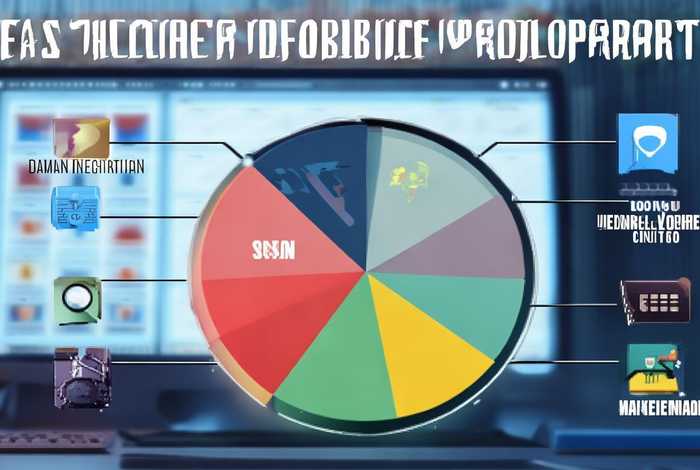 开发一个网站需要多少钱 - 开发一个网站需要多少钱费用 开发一个网站需要多少钱 - 开发一个网站需要多少钱费用