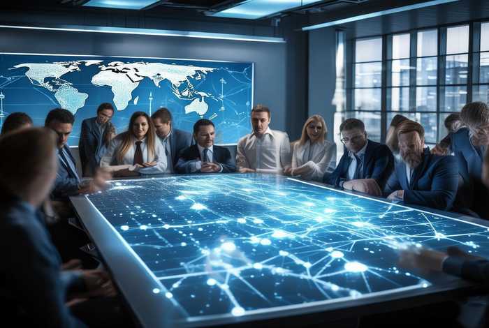 如何买卖域名 如何买卖域名产品