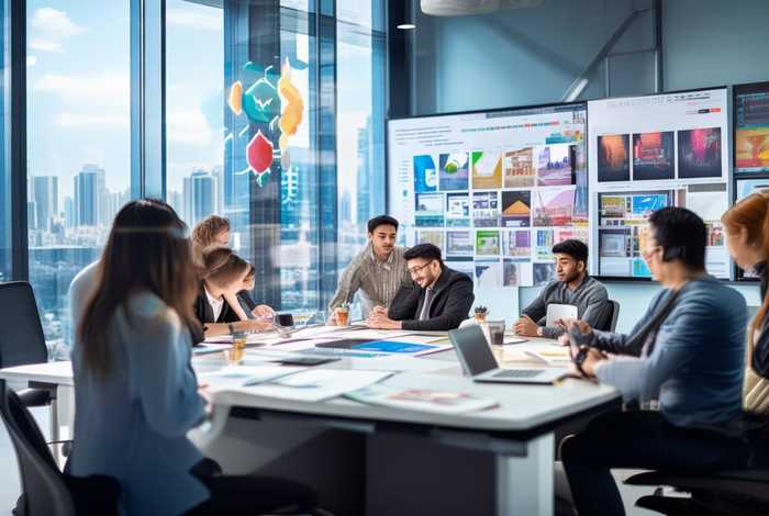 深圳 网站制作 公司 - 深圳 网站制作 公司招聘 深圳 网站制作 公司 - 深圳 网站制作 公司招聘