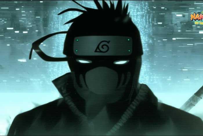 火影忍者网页版在线玩入口免登录；火影忍者网页版在线玩入口免登录游戏