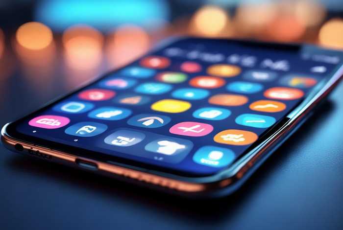 手机做网页的软件有哪些；手机做网页的软件有哪些好用