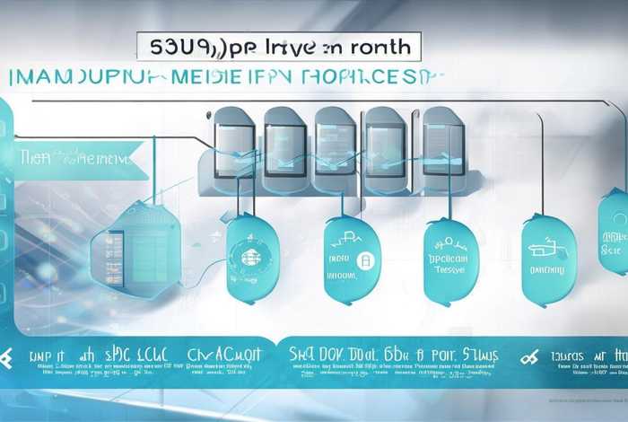 手机app开发制作流程；手机app开发制作流程图